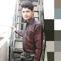 dharmendra prajapat