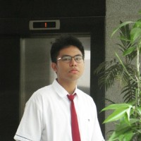 Jeremy Jordan Gultom