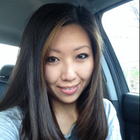 Coco Qi