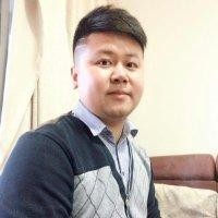 孙剑波