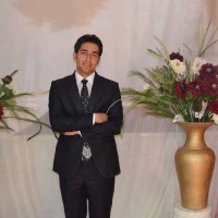 Nima Moghadam