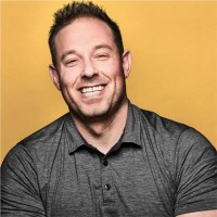 Shane Hartley