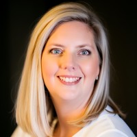 Pamela Hartley-Mears
