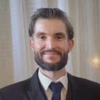 William Alves de Oliveira