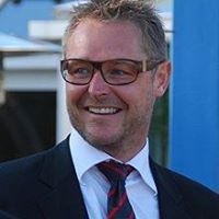Claus Steinlein