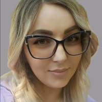 Natalia Roibu