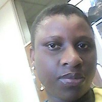 Khensani Rikhotso
