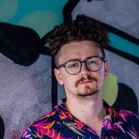 Bram Koeller