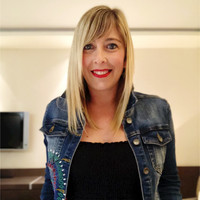 Sonia Francisco Seron
