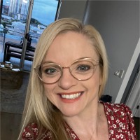 Simone Taylor