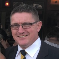 Steve Bryant