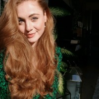 Katharina Rumpel