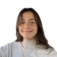 Lola López Ferrer