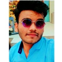 Manish Shankar Aade