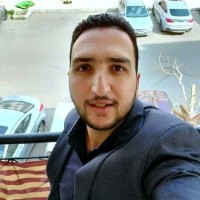 Adel Mostafa