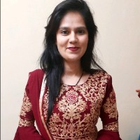 Sheetal Thakur