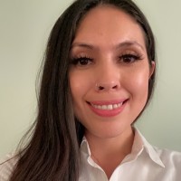 Linda Rosita Quintero