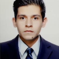 Luis Cadena