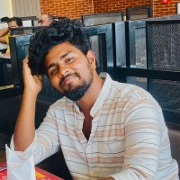 Ezhil Tamil