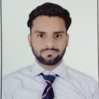 MOHD HASAN