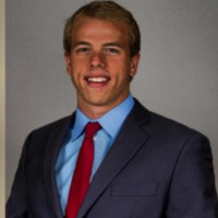 Travis Johns