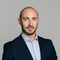 Alberic Kizardjian