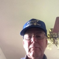 Walter Paxson
