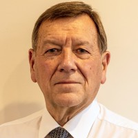 Ken Gunn