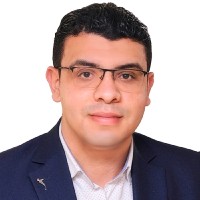 Mahmoud Ahmed Eldamer