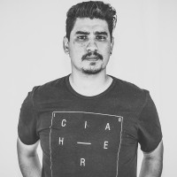 Rafa Neto