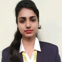 Priya Kumari