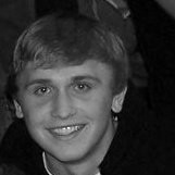 Joshua Bethke