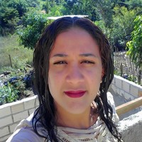Cássia Pereira