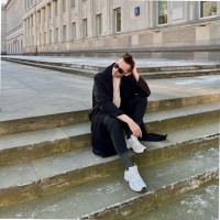 Vlad Shepelevich