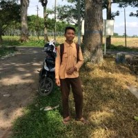 Adib Z.