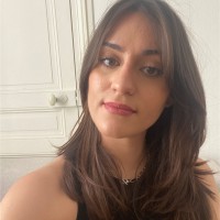 Maëva Hernandez