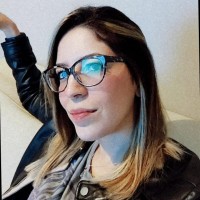 Sabrina Quintela