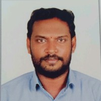 Sathishkumar Venkidusamy