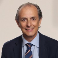 Massimo Giuriati