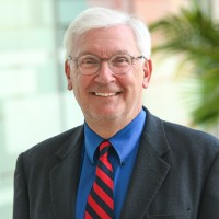 James Albertson