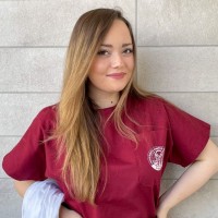 Martina Marcozzi