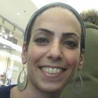 Efrat Gross