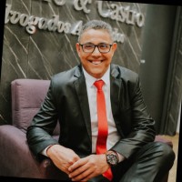 Carlos Roberto Caetano