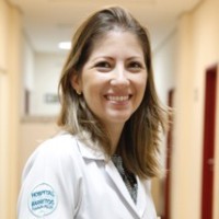 Marina Moreira Costa Zorzetto