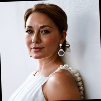Linda Jacoby, MBA, CAP