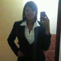 Sugeiry Toribio