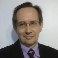 Dan Grieser