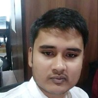 jeevandhar kumar