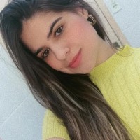 Milena Azeredo