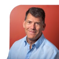 Rob Van Voorbergen